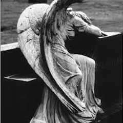 I'll Wait Right Here For You