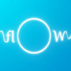 Exitium Project  -  Flow