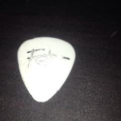 All His Suits Are Torn ( Acoustic Nofx Cover)