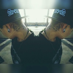 On And On- Nina Nueve