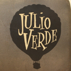 JulioVerde 20ene