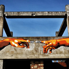 Basket Case — A distorted cover by My Hot Ukulele