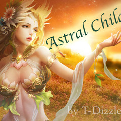 Astral Child