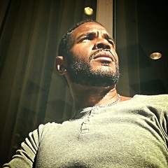 Chae Stephen Ripples(Float On)