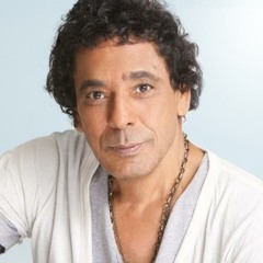 دعاء محمد منير - ربي اغفر وارحم 2015 | النسخة الاصلية