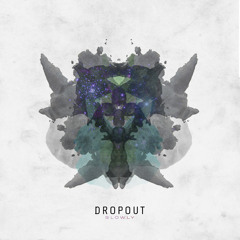 Dropout - Slowly (Nightcore)