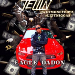 Never Change - ft Lil Dees