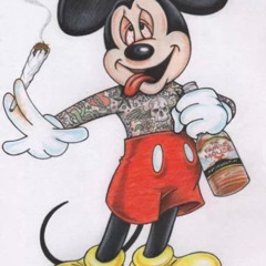 la noche y tu nombre