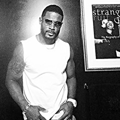 Chae Stephen I Can Show You