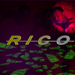 Rico (Prod. by ShowTime)