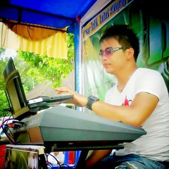 karaoke