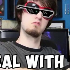 PBG ocarina of time hacking rap