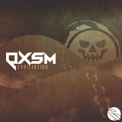 QuixSmell - Empire (VIP)