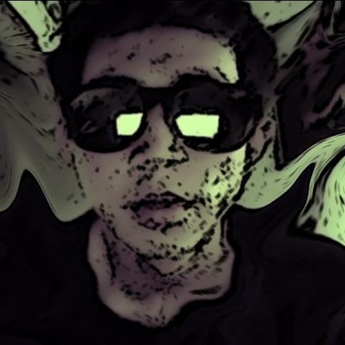 Bunga Edelweis - Thomas Arya