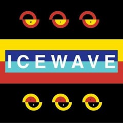 #ICEWAVE MIX VOL. 2