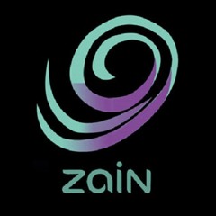 fai