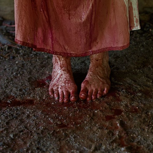 Abstrakt Sonance - 5 new deep tunes