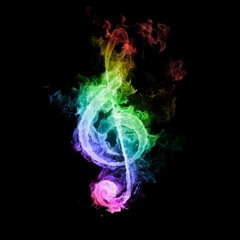 Grind/Tagged Version