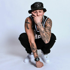 Chris Webby - Whatchu Need (Feat. Stacey Michelle & Sap)