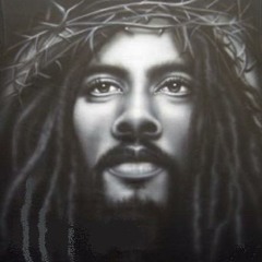 Bronze Lazarus Starring the Autobotz