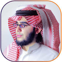 يا لغتي  محمد المقيط 2015