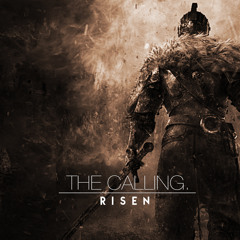 The Calling