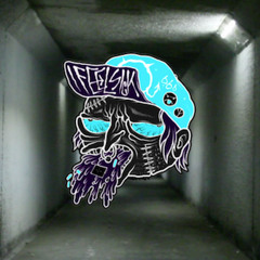 ViZion - BORN 2 DIE FT. KOHxDEEN, Loboloki  (MUSIC VIDEO IN DESCRIPTION)