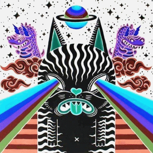 Waldmeister- Rainbow (FREE DOWNLOAD)