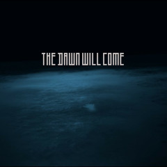 Mike Stern - The Dawn Will Come