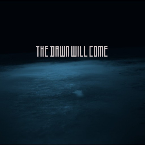 Mike Stern - The Dawn Will Come