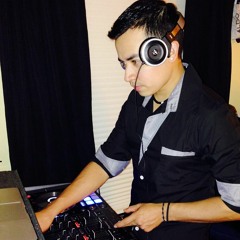 Los Potros Del Bajio "Mix - Clasico" YetoDj