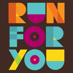 Waldmeister & CHIPE - Run for You (PREVIEW!)
