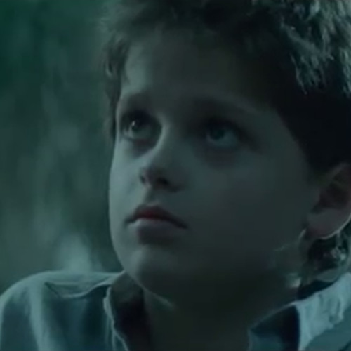 مهما كنت بعيد _ فى عز الضلمة ماشى وحيد ـ شهيرة كمال 57357