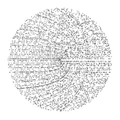 Why Won't They Talk To Me Slowed