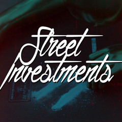 Street Investments- Loucaine