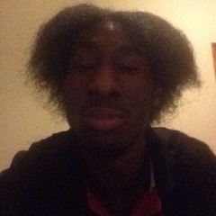 Fukk u mean