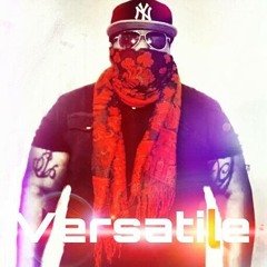 Hood Like By Jayseon Emillio