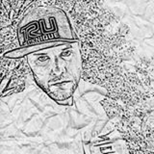 Take Time (Produced By DJ WIZ)