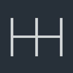 Pokémon HGSS - Bike Theme (Remix)