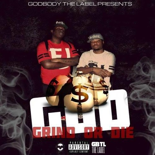 KT Foreign -Where You From Ft. Yabbie (Grind Or Die)