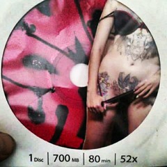 Thirt World Rockstar