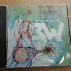 Kiss Me Cover. MelyFranklynMario.