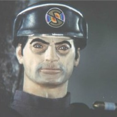 Perediam - Birthed of hate - unrefined/ unmixed demo