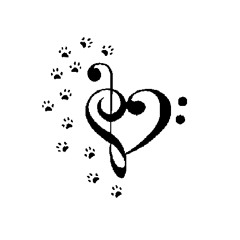 Lovely (cover) twenty one pilots