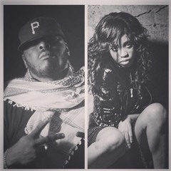 Bala Loba Feat DJ Kos (Produced by DJ Kos