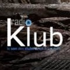 DIE MEL - I KLUB FRANCE