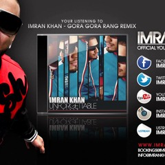 Punjabi Feat. Imran Khan Mashup - Collection Remix 2013