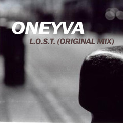L.O.S.T. (Love Over Symphony Transportation) [Original Mix] *Free Download*