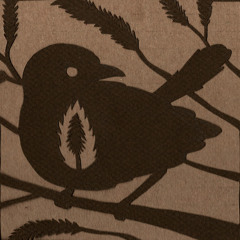 ON TREES AND BIRDS AND FIRE (22.06)