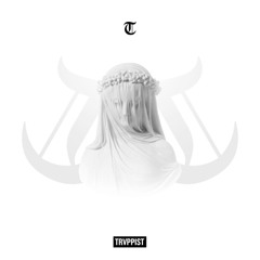 TRVPPIST – Abbadon